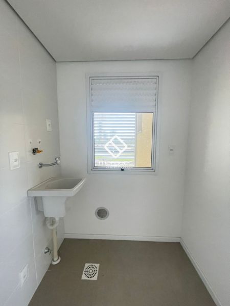 Apartamento com 2 quartos, 1 banheiro e 50m² à venda no bairro São Gonçalo, Pelotas