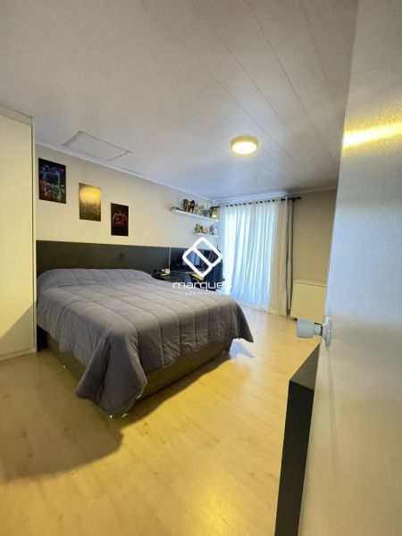 Casa com 3 quartos, 2 banheiros e 193m² à venda no bairro Três Vendas, Pelotas