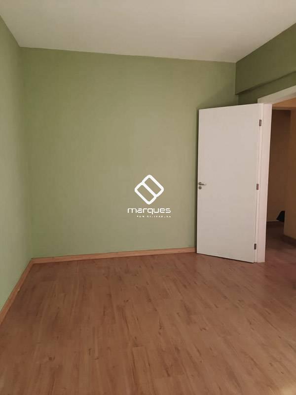 Apartamento com 2 quartos, 2 banheiros e 75m² à venda no bairro Centro, Pelotas