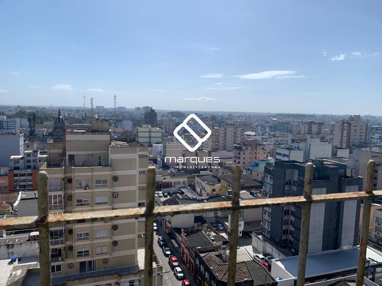 Apartamento com 2 quartos, 2 banheiros e 75m² à venda no bairro Centro, Pelotas