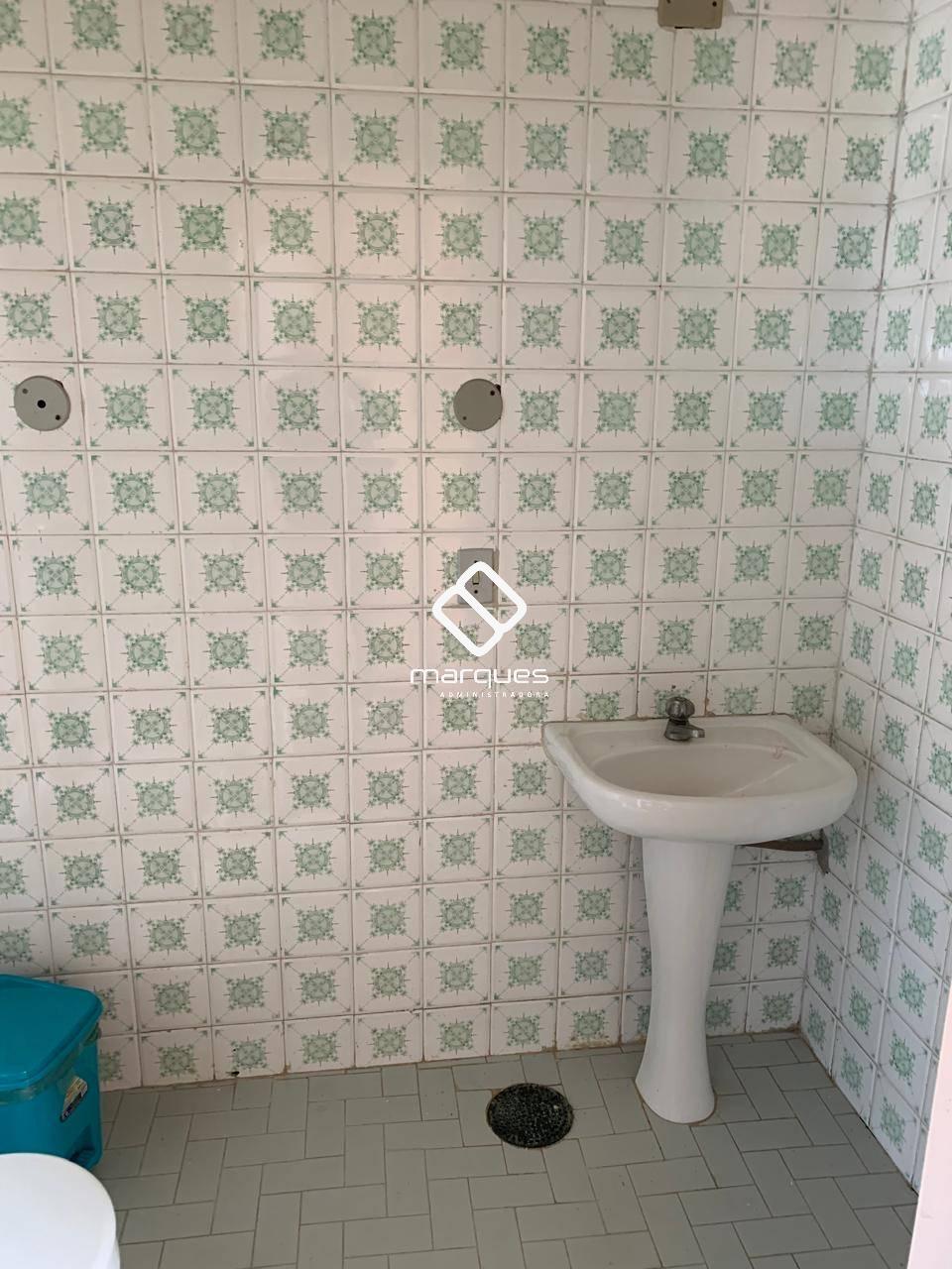 Apartamento com 2 quartos, 2 banheiros e 75m² à venda no bairro Centro, Pelotas