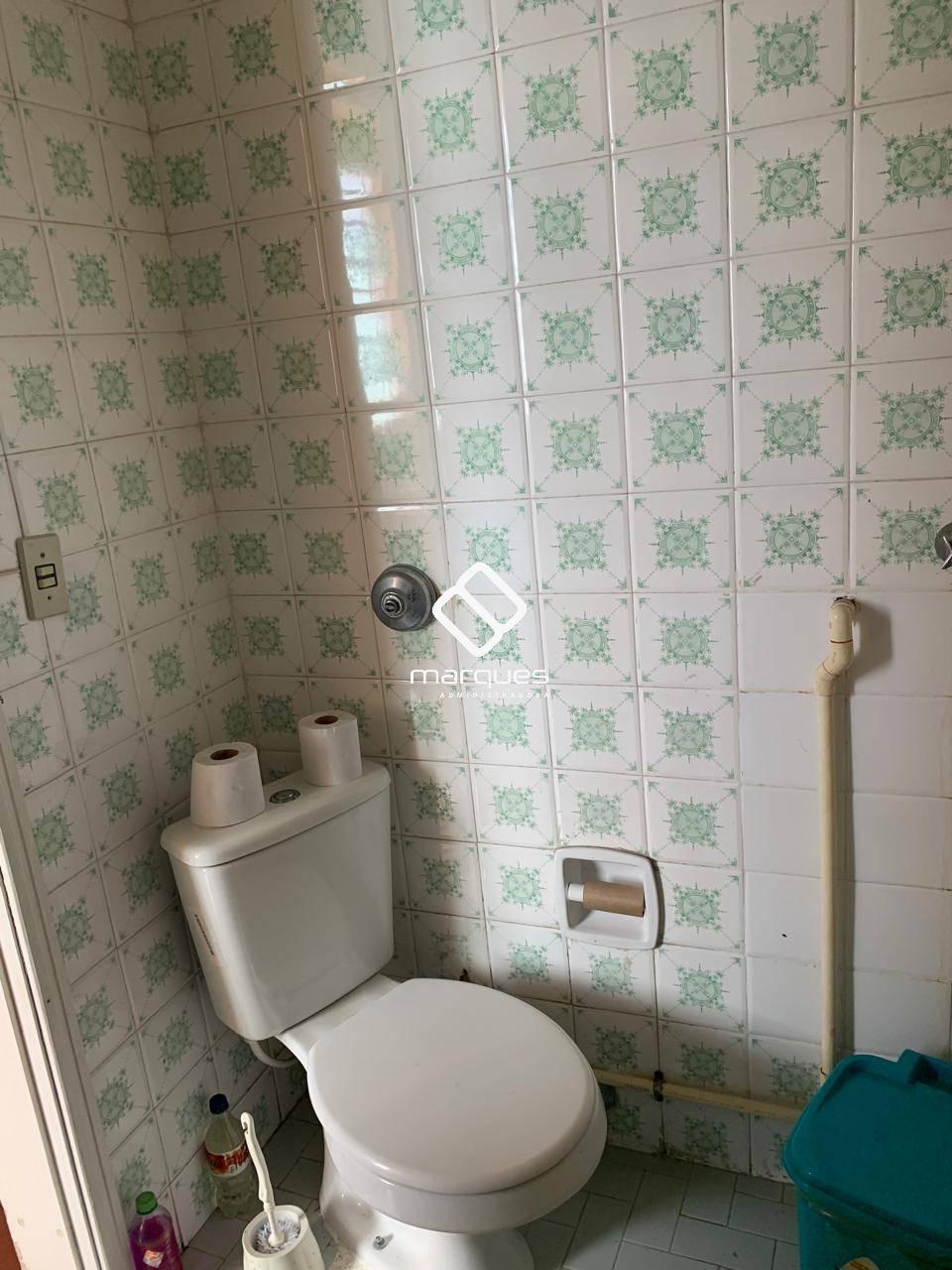 Apartamento com 2 quartos, 2 banheiros e 75m² à venda no bairro Centro, Pelotas