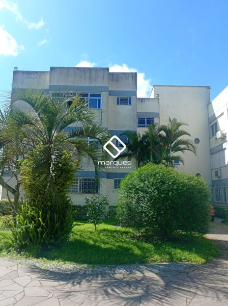 Apartamento com 3 quartos, 3 banheiros e 240m² à venda no bairro Centro, Pelotas
