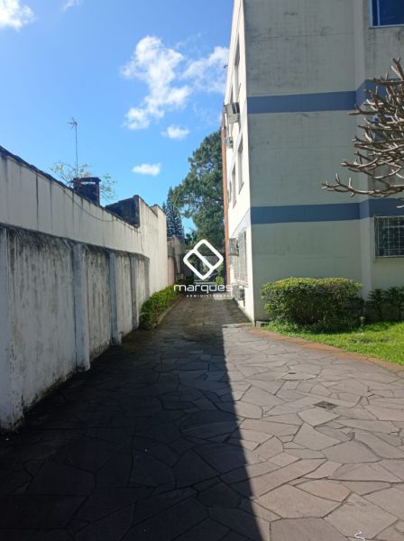 Apartamento com 3 quartos, 3 banheiros e 240m² à venda no bairro Centro, Pelotas