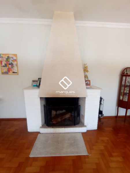 Apartamento com 3 quartos, 3 banheiros e 240m² à venda no bairro Centro, Pelotas
