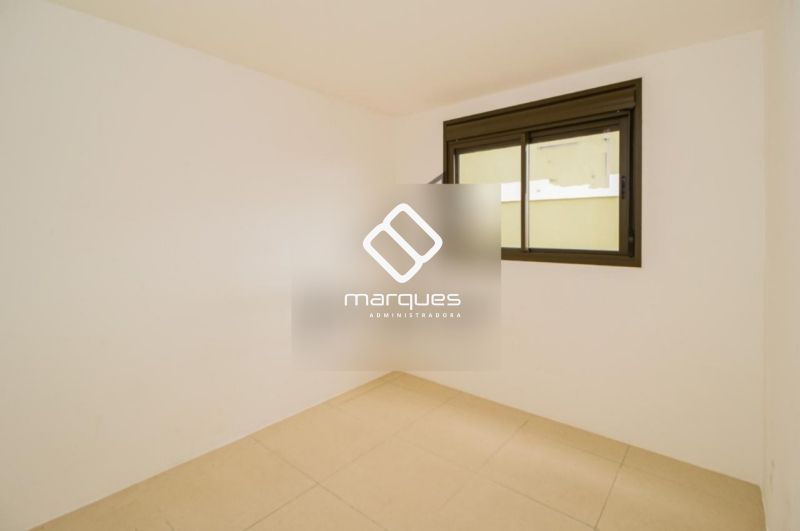 Apartamento com 1 quarto, 1 banheiro e 54m² à venda no bairro Centro, Pelotas