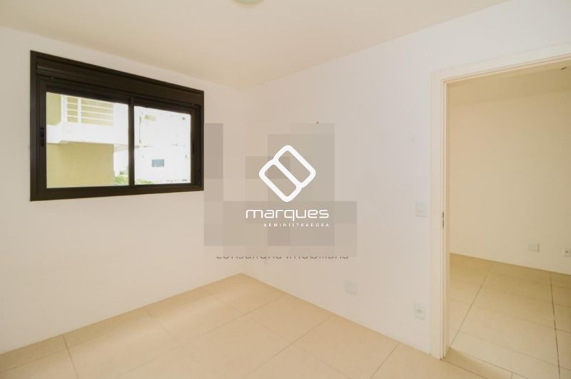 Apartamento com 1 quarto, 1 banheiro e 54m² à venda no bairro Centro, Pelotas