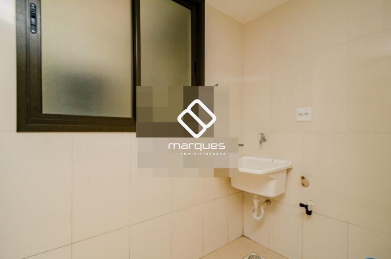 Apartamento com 1 quarto, 1 banheiro e 54m² à venda no bairro Centro, Pelotas
