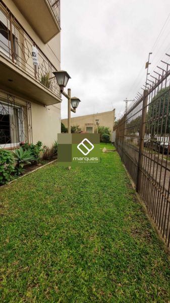 Apartamento com 3 quartos, 2 banheiros e 157m² à venda no bairro Centro, Pelotas