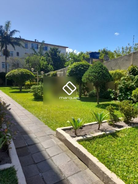 Apartamento com 3 quartos, 2 banheiros e 157m² à venda no bairro Centro, Pelotas