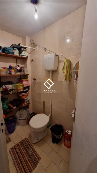 Apartamento com 3 quartos, 2 banheiros e 157m² à venda no bairro Centro, Pelotas