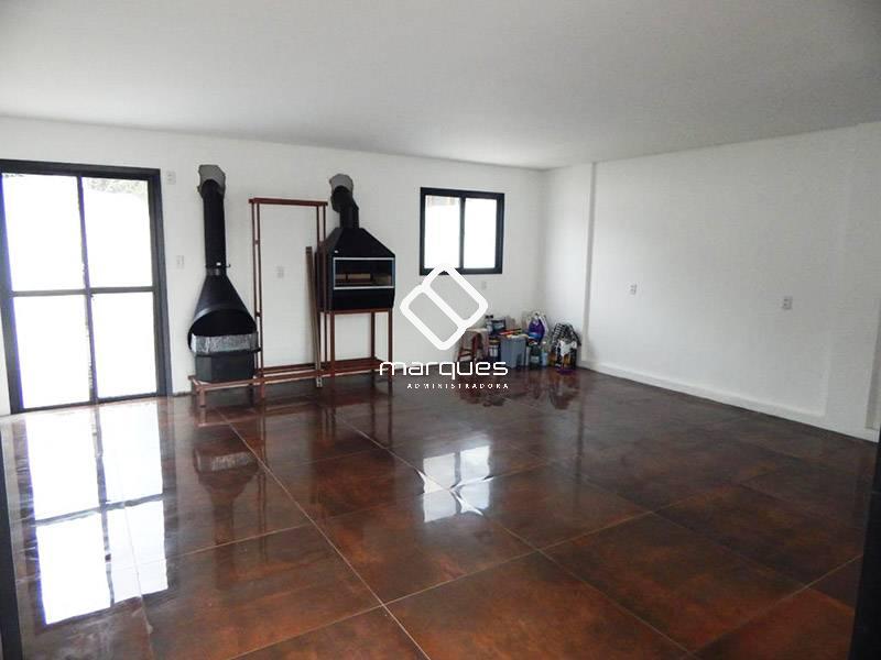 Casa com 3 quartos, 2 banheiros e 100m² à venda no bairro Recanto de Portugal, Pelotas
