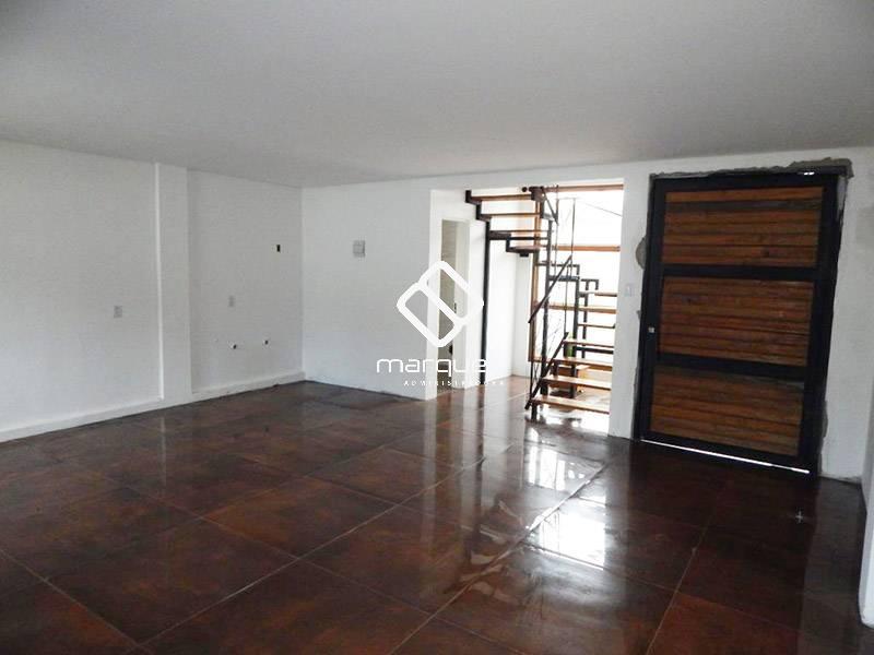 Casa com 3 quartos, 2 banheiros e 100m² à venda no bairro Recanto de Portugal, Pelotas