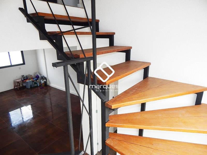Casa com 3 quartos, 2 banheiros e 100m² à venda no bairro Recanto de Portugal, Pelotas