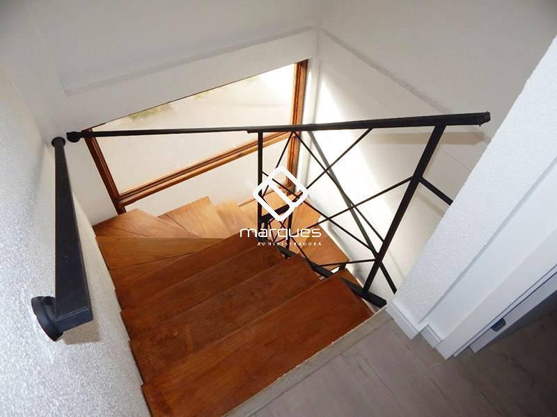 Casa com 3 quartos, 2 banheiros e 100m² à venda no bairro Recanto de Portugal, Pelotas
