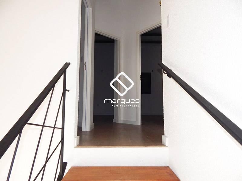 Casa com 3 quartos, 2 banheiros e 100m² à venda no bairro Recanto de Portugal, Pelotas