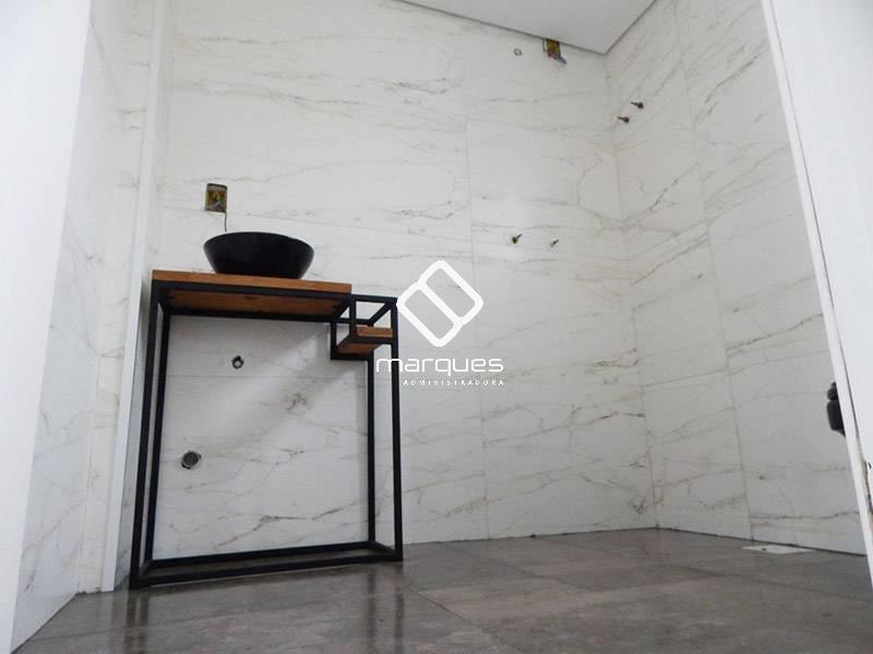Casa com 3 quartos, 2 banheiros e 100m² à venda no bairro Recanto de Portugal, Pelotas