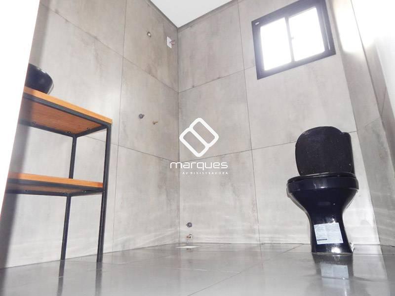 Casa com 3 quartos, 2 banheiros e 100m² à venda no bairro Recanto de Portugal, Pelotas