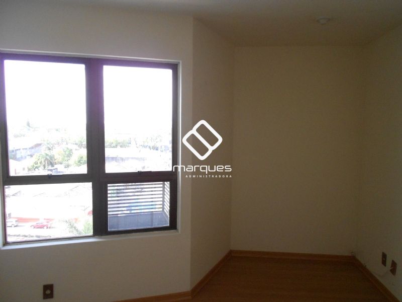 Apartamento com 1 quarto, 1 banheiro e 55m² à venda no bairro Centro, Pelotas