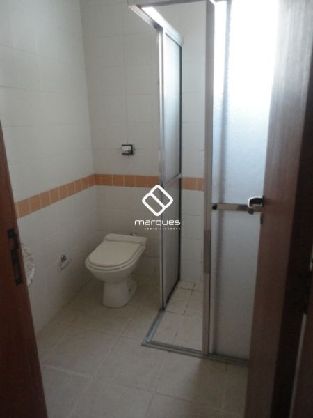 Apartamento com 1 quarto, 1 banheiro e 55m² à venda no bairro Centro, Pelotas