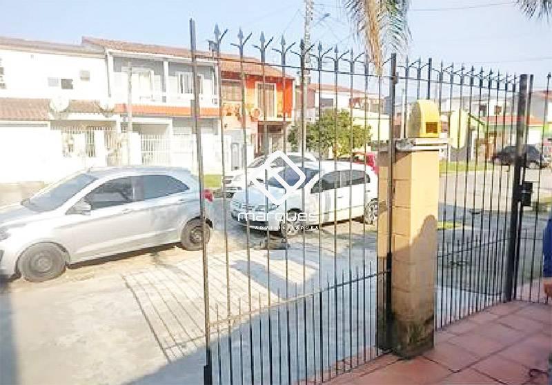 Casa com 2 quartos, 2 banheiros e 125m² à venda no bairro Areal, Pelotas