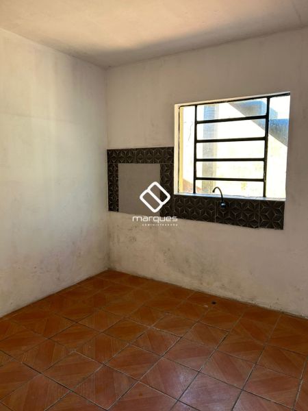 Casa com 2 quartos, 2 banheiros e 125m² à venda no bairro Areal, Pelotas