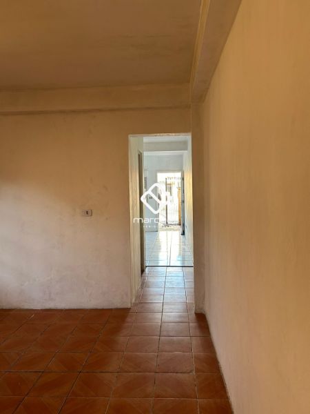 Casa com 2 quartos, 2 banheiros e 125m² à venda no bairro Areal, Pelotas