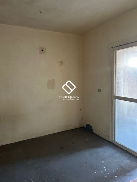 Casa com 2 quartos, 2 banheiros e 125m² à venda no bairro Areal, Pelotas