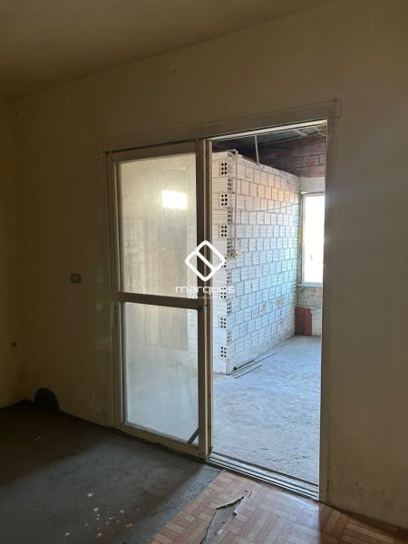 Casa com 2 quartos, 2 banheiros e 125m² à venda no bairro Areal, Pelotas