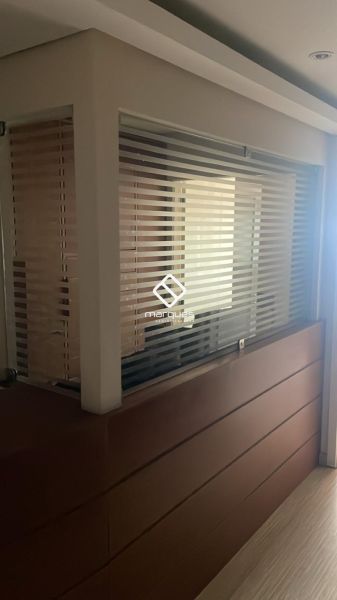 Sala com 1 quarto, 1 banheiro e 70m² à venda no bairro Centro, Pelotas