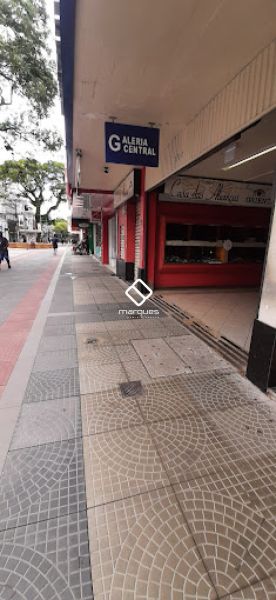 Sala com 1 banheiro e 19m² à venda no bairro Centro, Pelotas