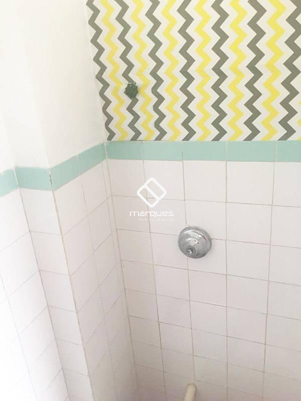 Sala com 1 banheiro e 19m² à venda no bairro Centro, Pelotas