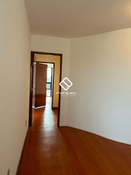 Sala com 1 quarto, 1 banheiro e 51m² à venda no bairro Centro, Pelotas