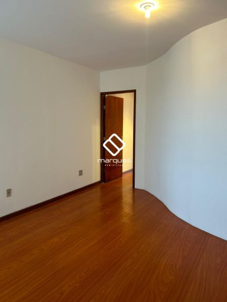 Sala com 1 quarto, 1 banheiro e 51m² à venda no bairro Centro, Pelotas