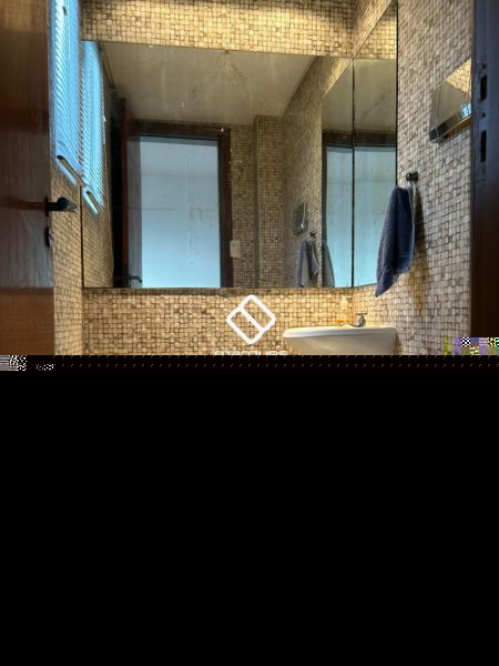 Sala com 1 quarto, 1 banheiro e 51m² à venda no bairro Centro, Pelotas