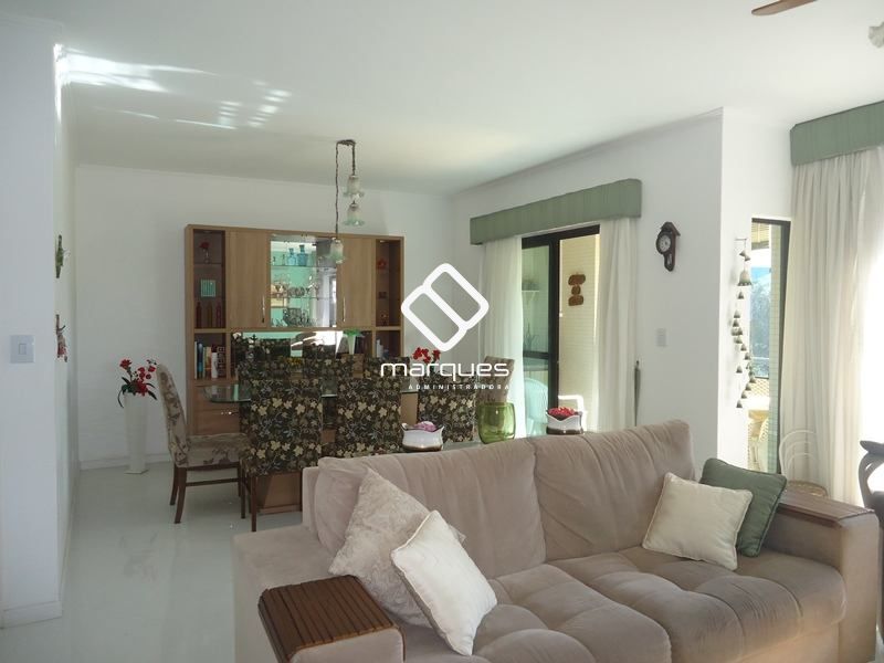 Apartamento com 3 quartos, 2 banheiros e 147m² à venda no bairro Centro, Pelotas