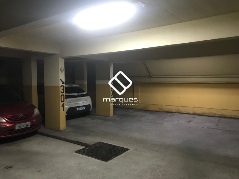 Apartamento com 3 quartos, 2 banheiros e 147m² à venda no bairro Centro, Pelotas