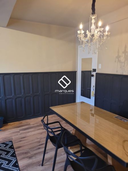 Sala com 20m² à venda no bairro Centro, Pelotas