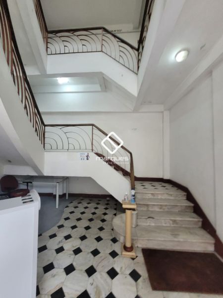 Sala com 20m² à venda no bairro Centro, Pelotas