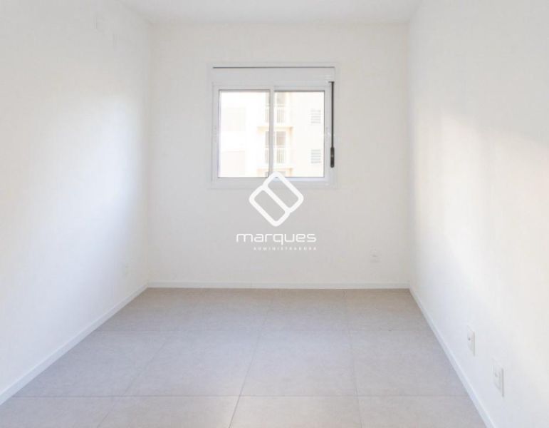 Apartamento com 2 quartos, 1 banheiro e 50m² à venda no bairro São Gonçalo, Pelotas