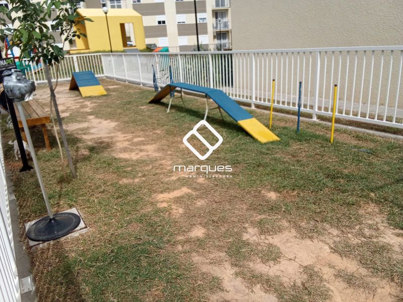 Apartamento com 2 quartos, 1 banheiro e 50m² à venda no bairro São Gonçalo, Pelotas