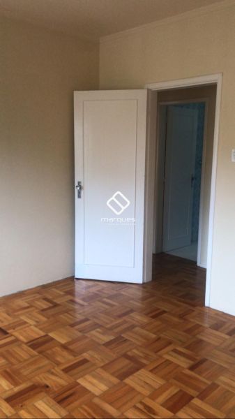 Apartamento com 3 quartos, 2 banheiros e 106m² à venda no bairro Centro, Pelotas