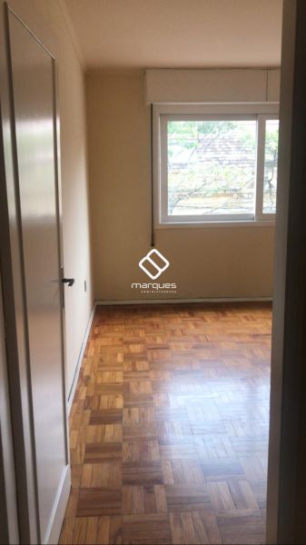 Apartamento com 3 quartos, 2 banheiros e 106m² à venda no bairro Centro, Pelotas
