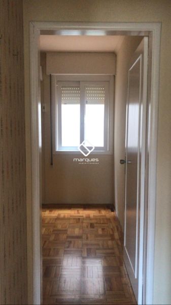 Apartamento com 3 quartos, 2 banheiros e 106m² à venda no bairro Centro, Pelotas