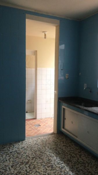 Apartamento com 3 quartos, 2 banheiros e 106m² à venda no bairro Centro, Pelotas