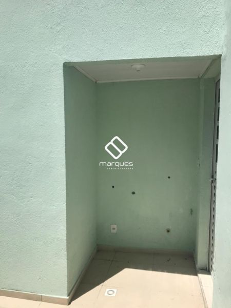 Casa com 3 quartos, 2 banheiros e 190m² à venda no bairro São Gonçalo, Pelotas