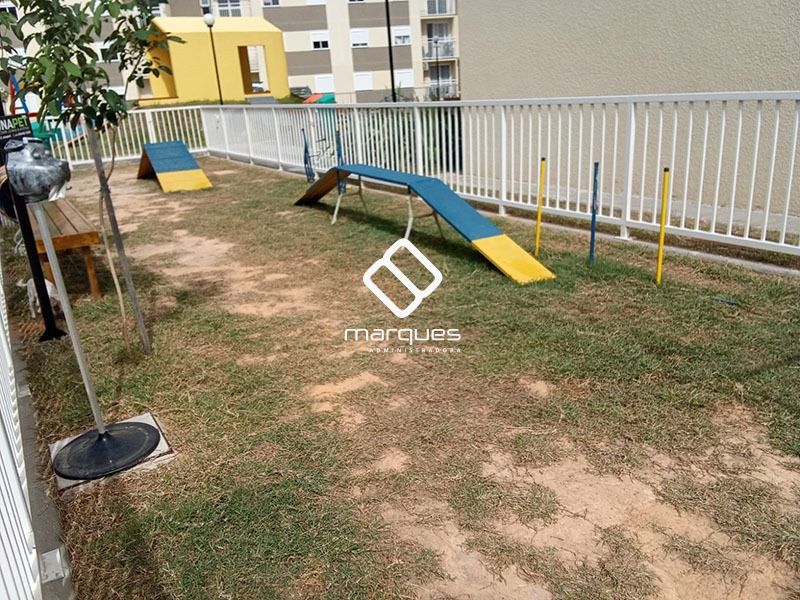 Apartamento com 2 quartos, 1 banheiro e 47m² à venda no bairro São Gonçalo, Pelotas