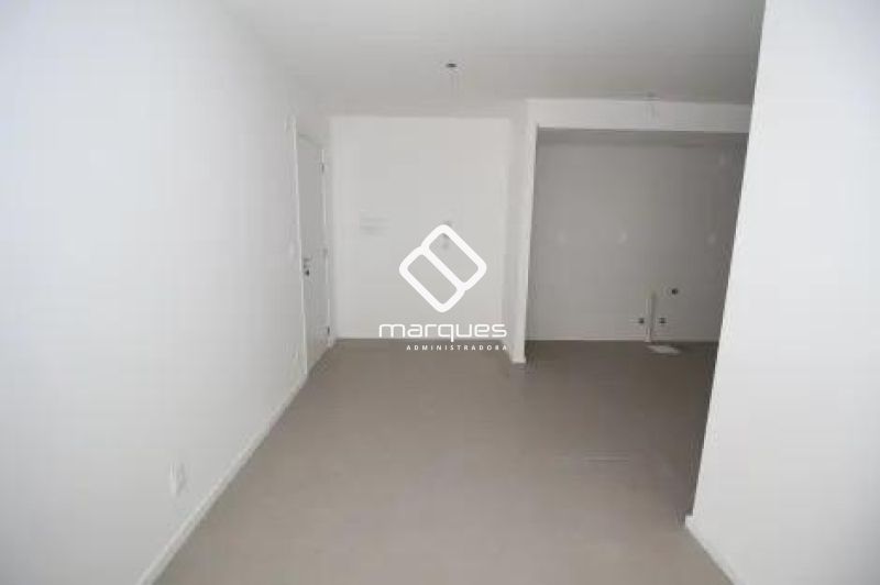Apartamento com 2 quartos, 1 banheiro e 47m² à venda no bairro São Gonçalo, Pelotas