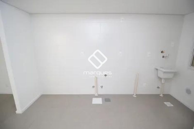 Apartamento com 2 quartos, 1 banheiro e 47m² à venda no bairro São Gonçalo, Pelotas