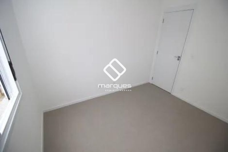 Apartamento com 2 quartos, 1 banheiro e 47m² à venda no bairro São Gonçalo, Pelotas